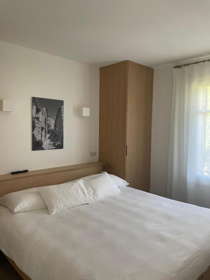 Le Clos Des Oliviers 4*