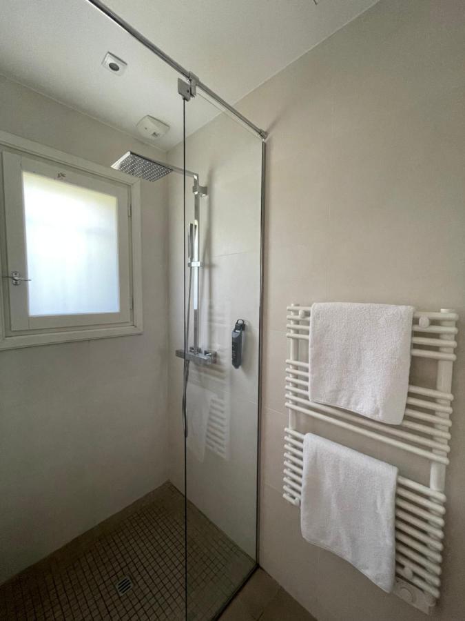 Apartahotel Le Clos Des Oliviers 4*