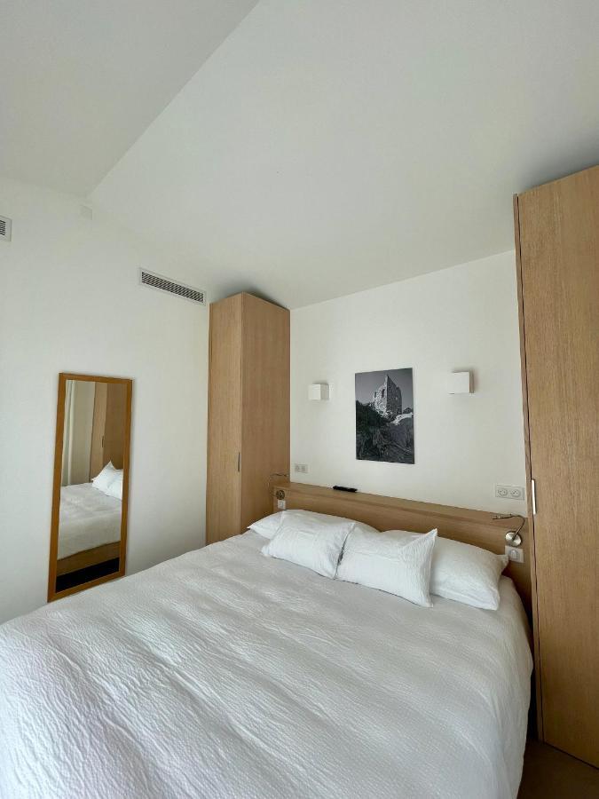 Le Clos Des Oliviers 4*