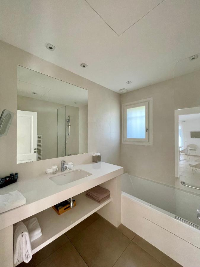 Le Clos Des Oliviers 4* Grimaud